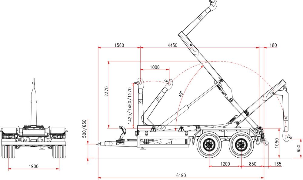 IMMAGINE_ITR 10 16 - disegno