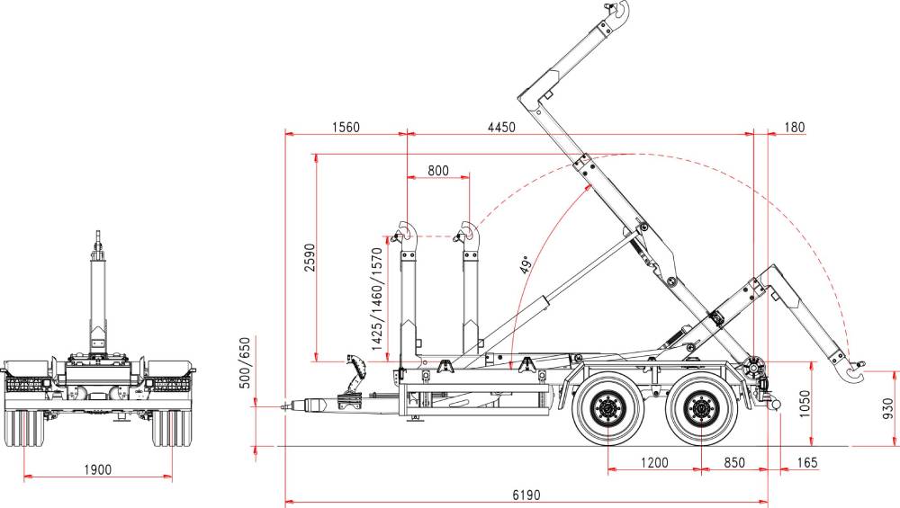 IMMAGINE_ITR 10 16T - disegno