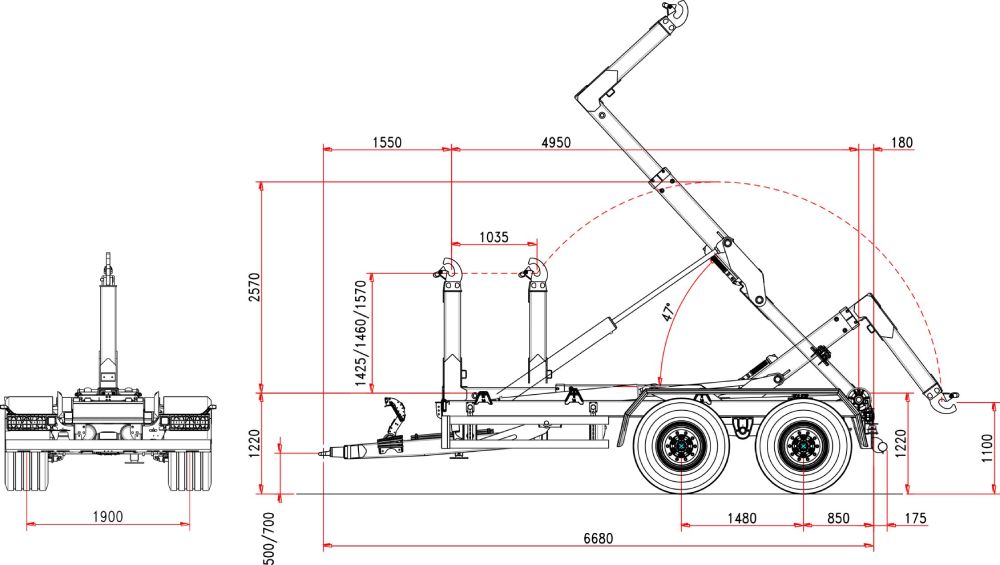 IMMAGINE_ITR 14 21T - disegno