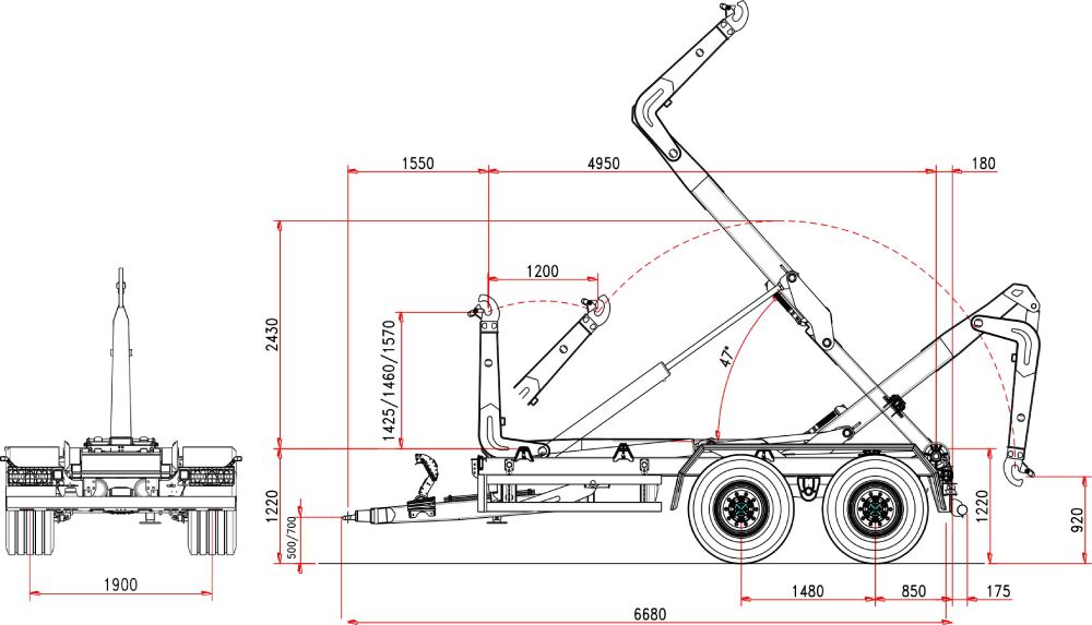 IMMAGINE_ITR 16 21 - disegno