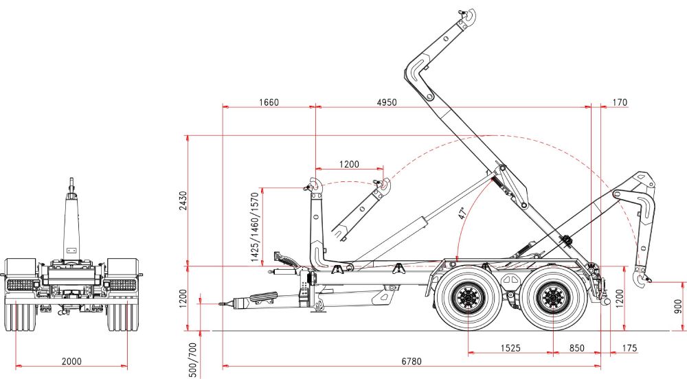 IMMAGINE_ITR 18 23 - disegno