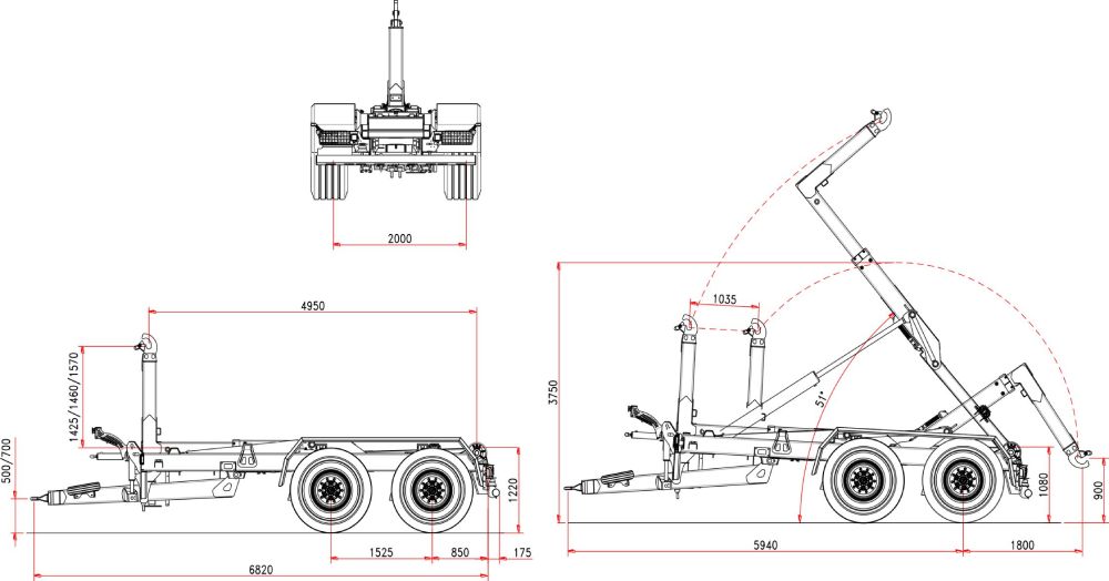 IMMAGINE_ITR 18 23TH - disegno