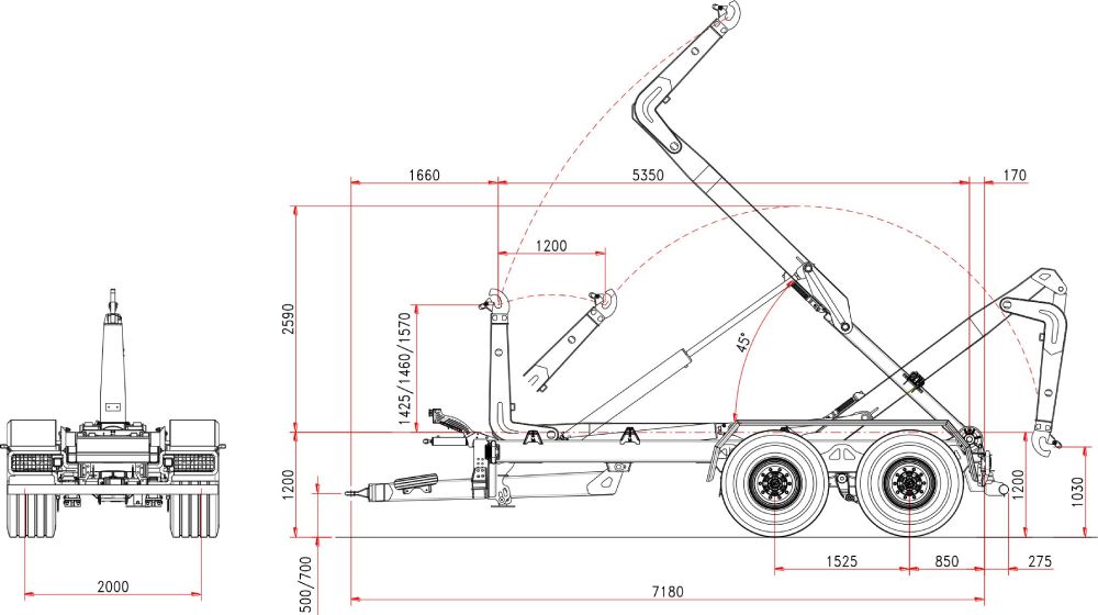 IMMAGINE_ITR 18 23_6 - disegno