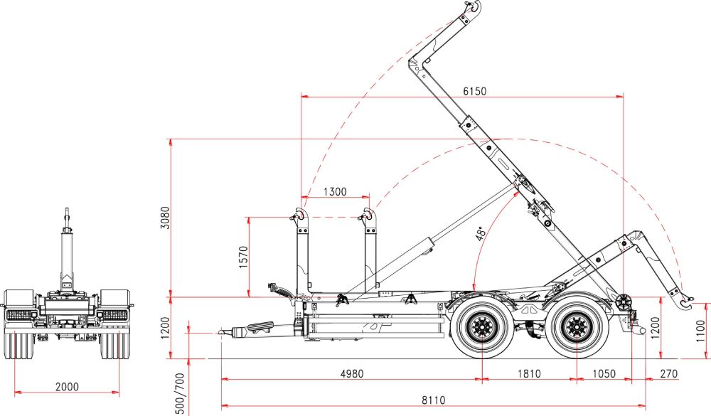 IMMAGINE_ITR 20 24T - disegno