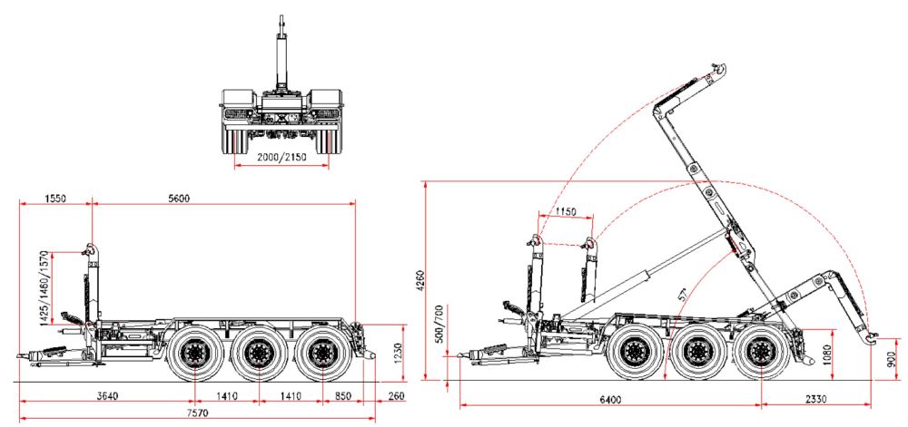 IMMAGINE_ITR 22 33 - disegno