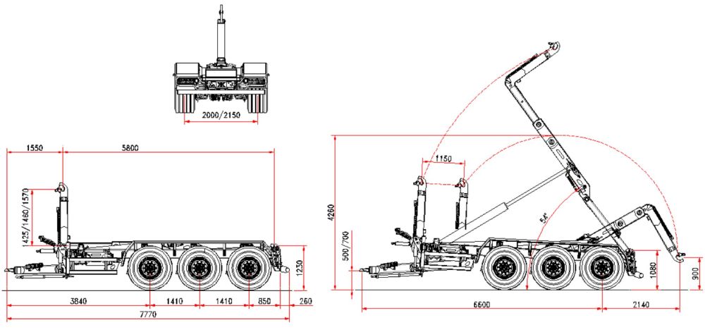 IMMAGINE_ITR 22 33X - disegno