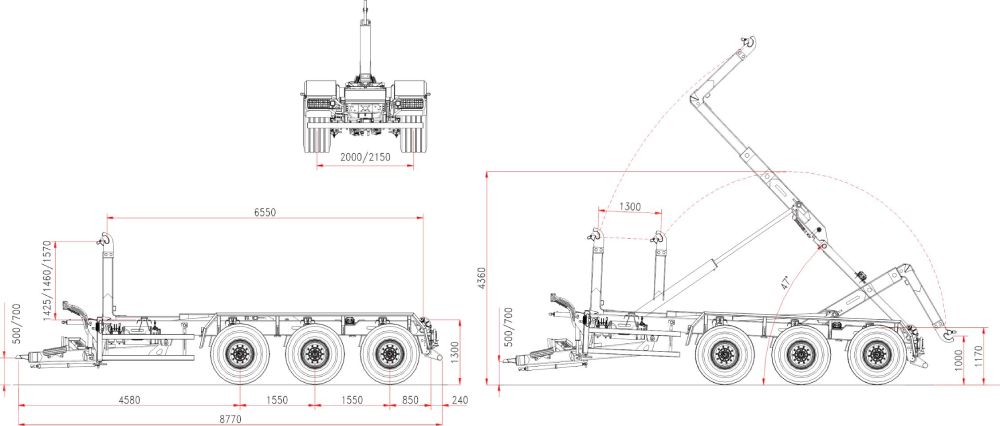 IMMAGINE_ITR 26 33HD - disegno