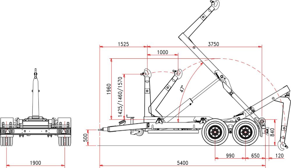 IMMAGINE_ITR 8 12 - disegno