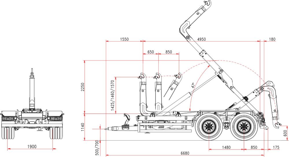 IMMAGINE_ITRK 16 21 - disegno