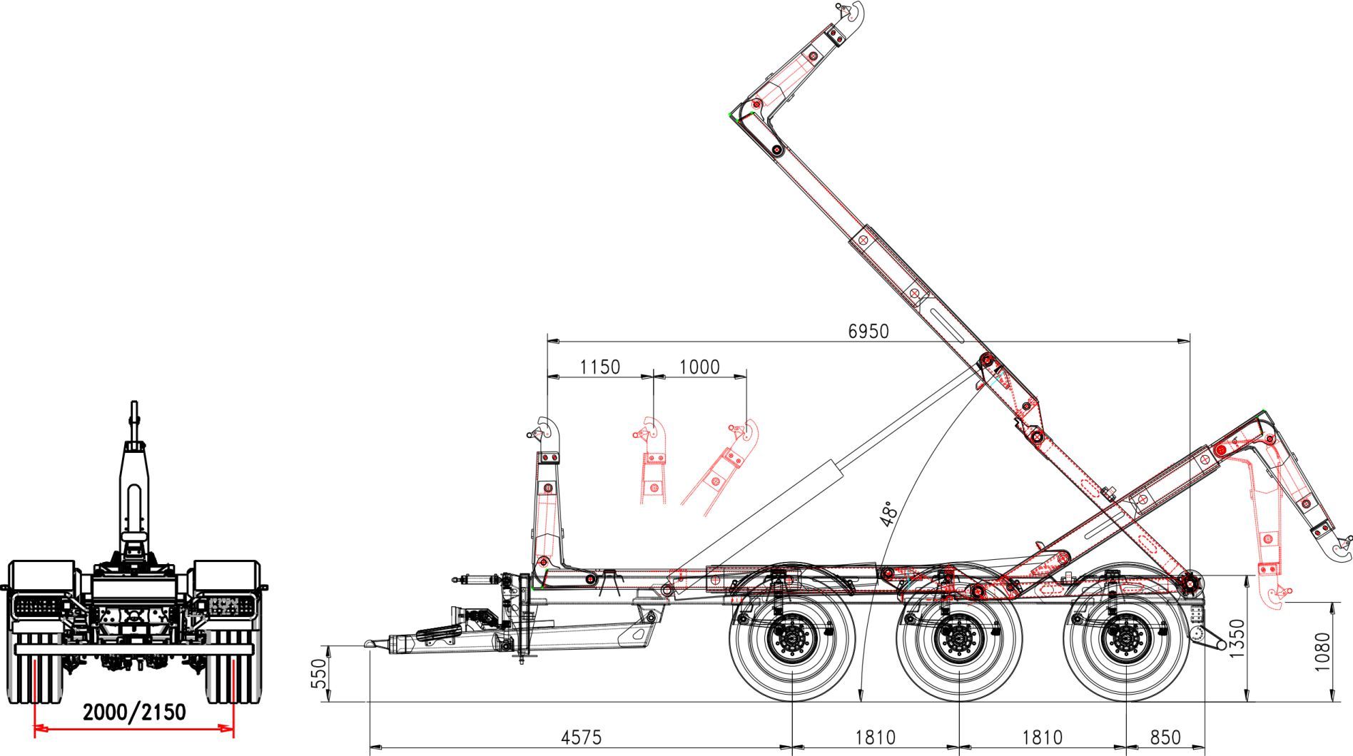 IMMAGINE_ITRK 30 34HD - disegno